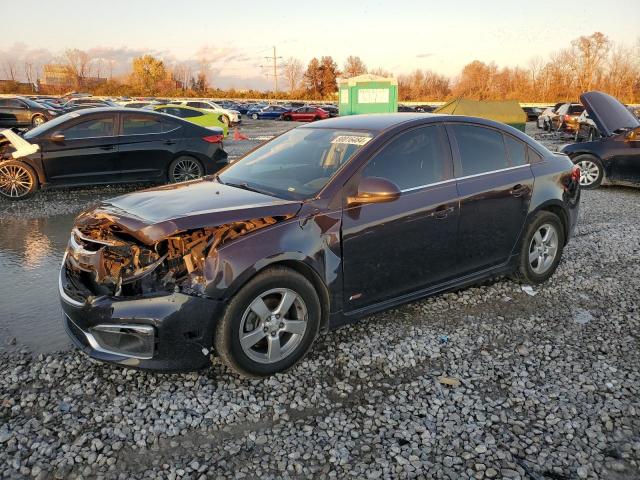 CHEVROLET CRUZE LIMI 2016 1g1pd5sb2g7116325