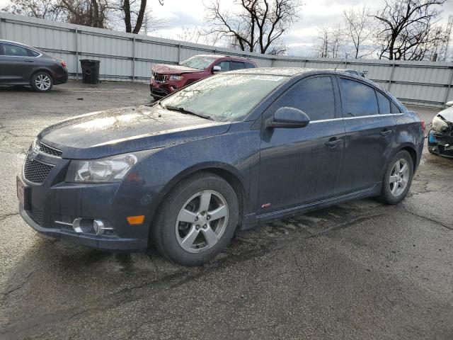 CHEVROLET NULL 2014 1g1pd5sb3e7471467