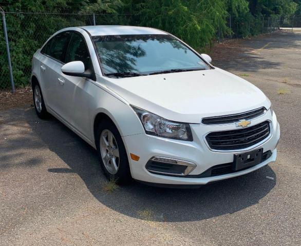 CHEVROLET CRUZE 2015 1g1pd5sb4f7135926