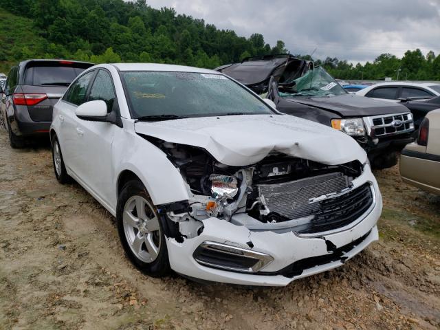 CHEVROLET CRUZE LIMI 2016 1g1pd5sb4g7112101