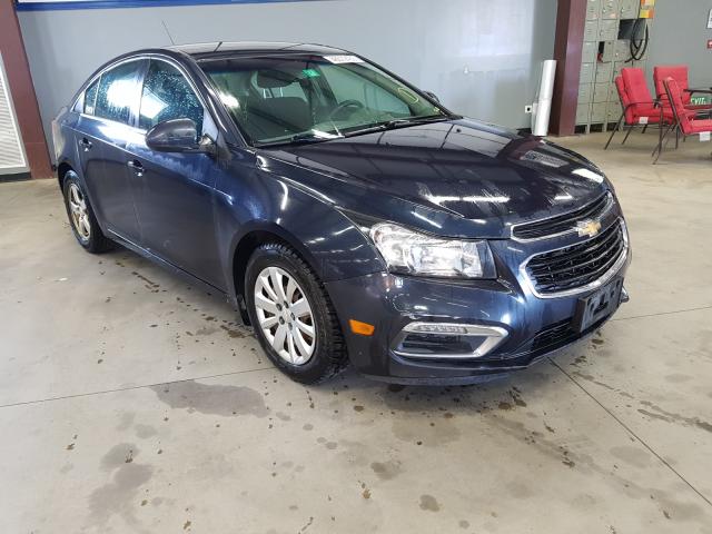 CHEVROLET CRUZE LIMI 2016 1g1pd5sb5g7136004