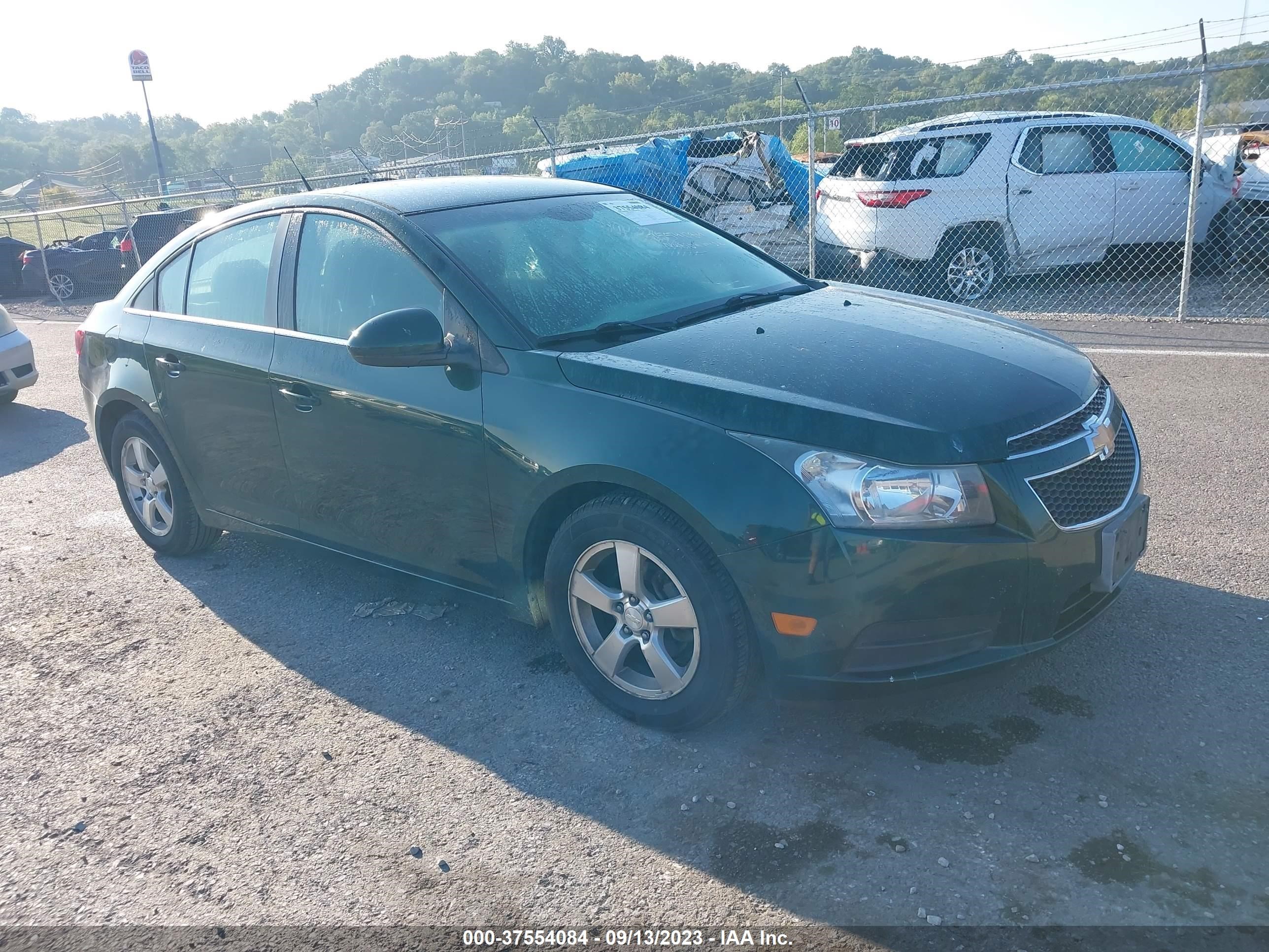 NISSAN SENTRA 2019 1g1pd5sb7e7341773