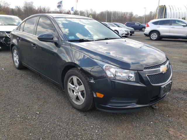 CHEVROLET NULL 2014 1g1pd5sb7e7418304