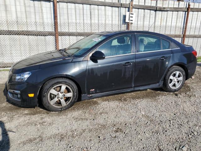 CHEVROLET CRUZE 2015 1g1pd5sb7f7195165