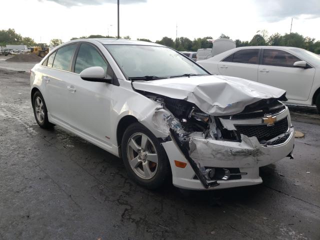 CHEVROLET NULL 2014 1g1pd5sb8e7204650