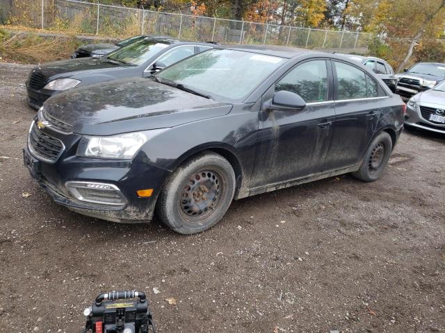 CHEVROLET CRUZE 2016 1g1pd5sb8g7124218