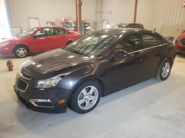 CHEVROLET CRUZE LIMI 2016 1g1pd5sbxg7113575