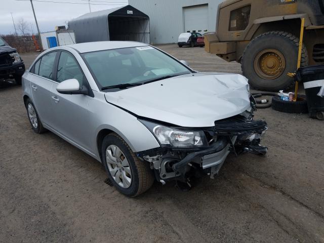 CHEVROLET CRUZE LIMI 2016 1g1pd5sbxg7125502