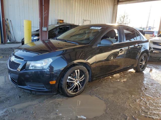 CHEVROLET CRUZE LS 2012 1g1pd5sh0c7128228