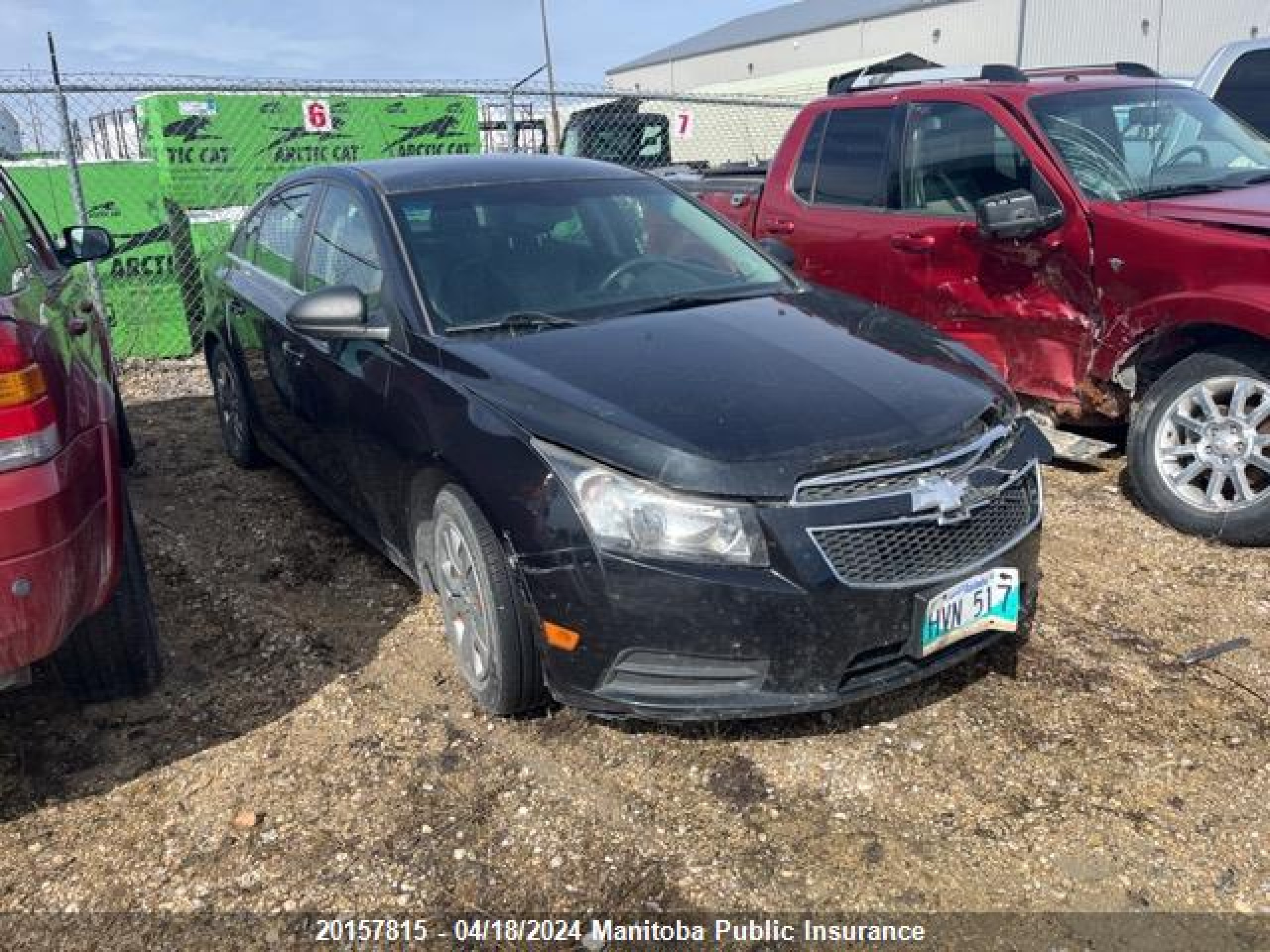 CHEVROLET CRUZE 2012 1g1pd5sh0c7302606