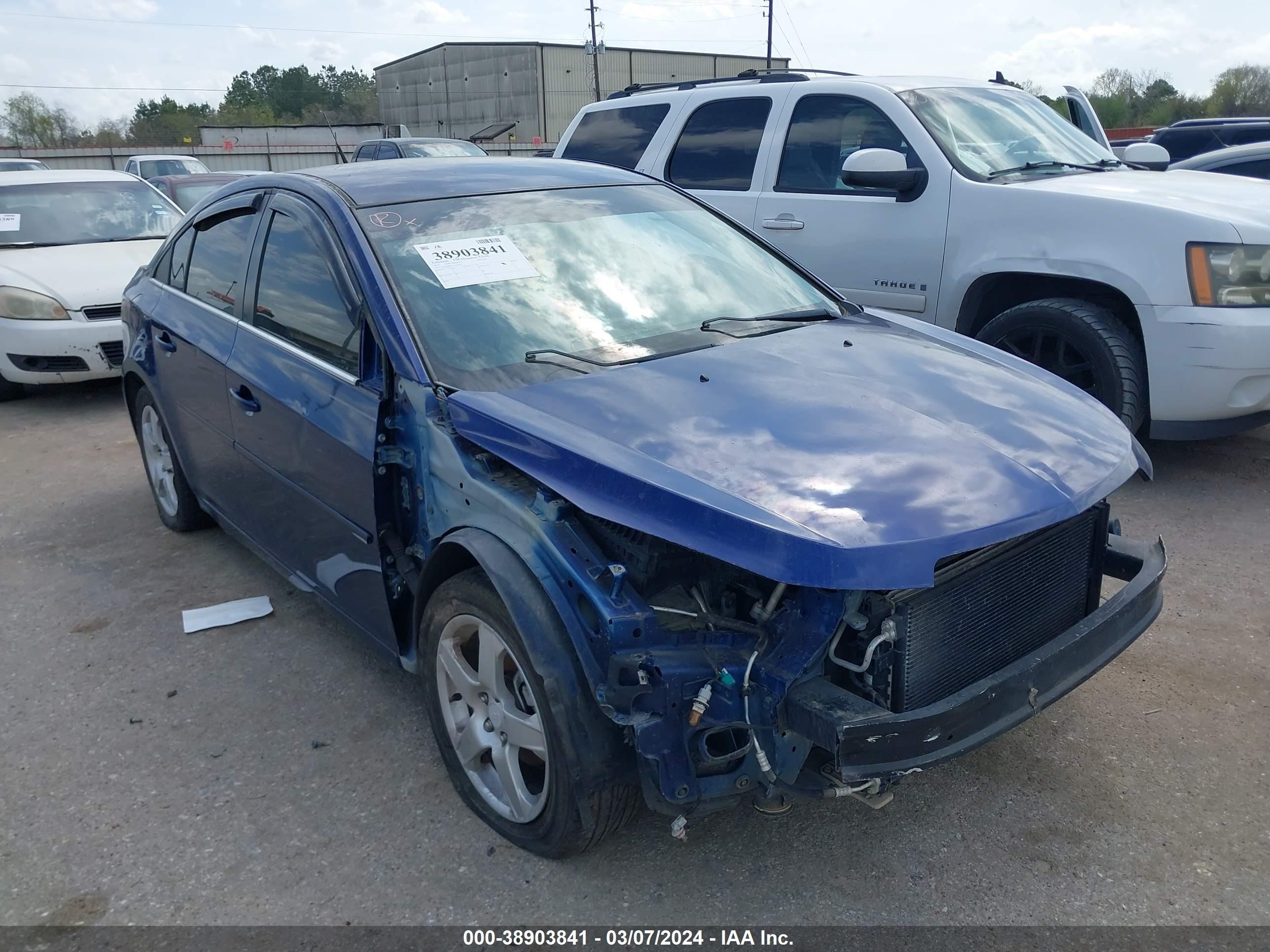 CHEVROLET CRUZE 2012 1g1pd5sh1c7167166