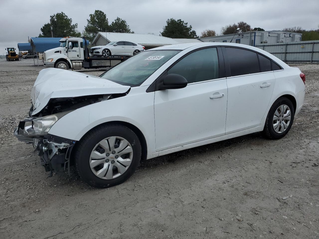 CHEVROLET CRUZE 2012 1g1pd5sh1c7330639