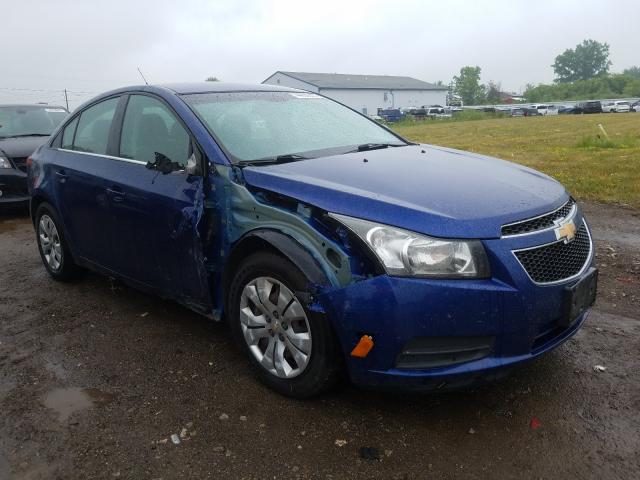 CHEVROLET NULL 2012 1g1pd5sh2c7240660