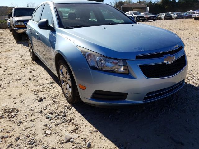 CHEVROLET NULL 2012 1g1pd5sh3c7211572