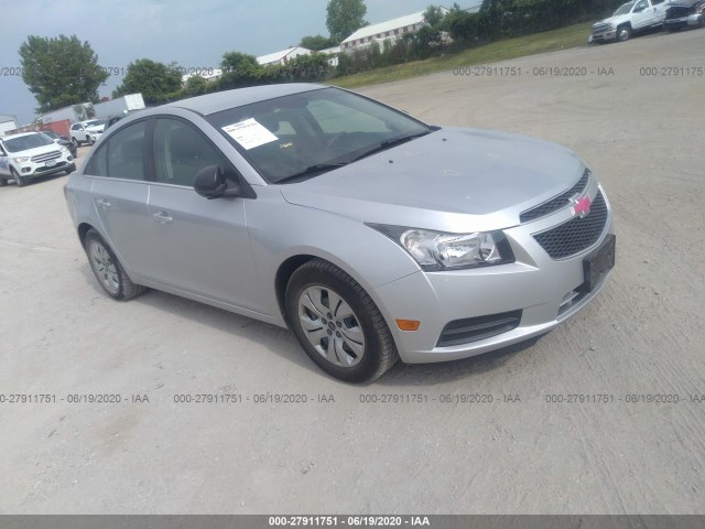 CHEVROLET CRUZE 2012 1g1pd5sh3c7273358