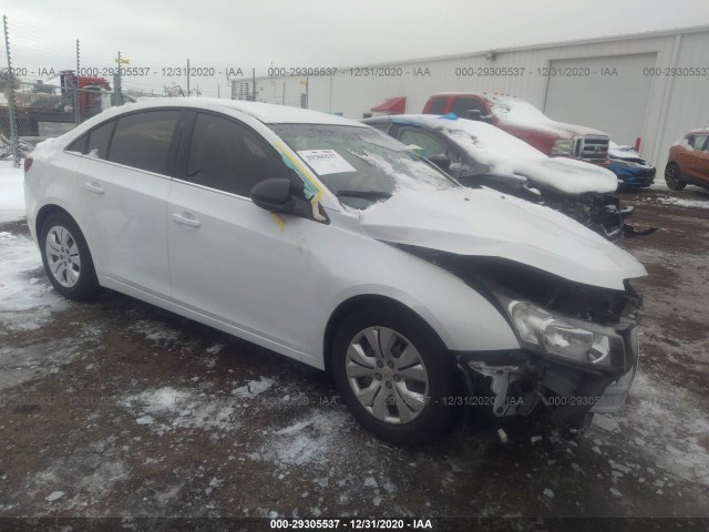 CHEVROLET CRUZE 2012 1g1pd5sh3c7300736