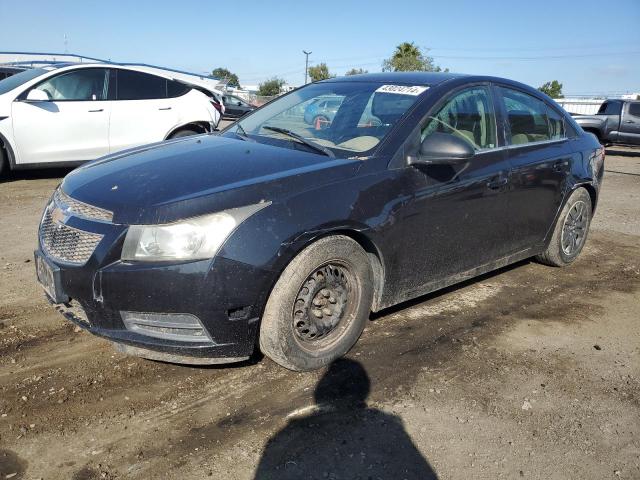 CHEVROLET CRUZE 2012 1g1pd5sh3c7361200