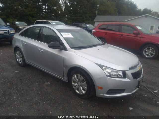 CHEVROLET CRUZE 2012 1g1pd5sh5c7278853