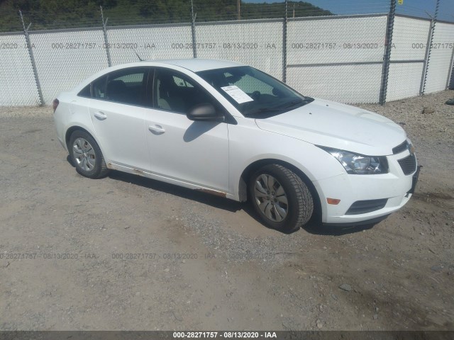 CHEVROLET CRUZE 2012 1g1pd5sh6c7327106