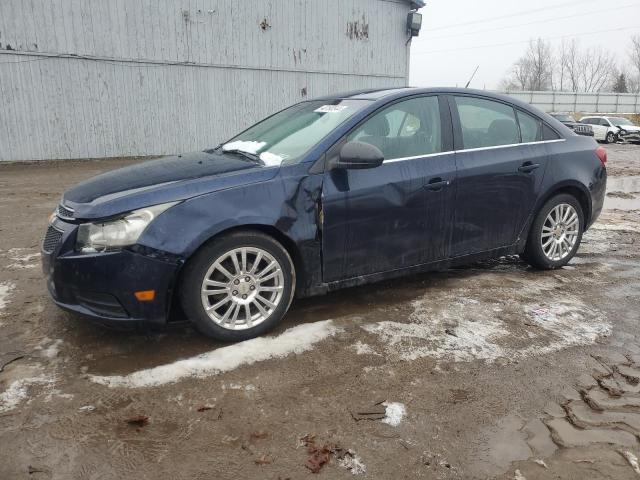 CHEVROLET CRUZE 2011 1g1pd5sh7b7183127