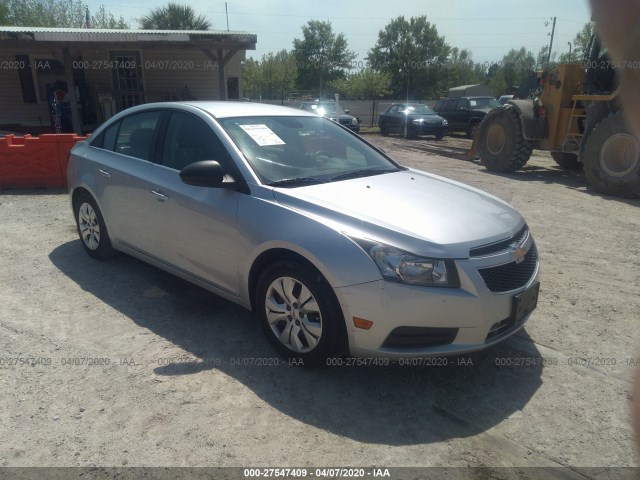 CHEVROLET CRUZE 2012 1g1pd5sh8c7393057