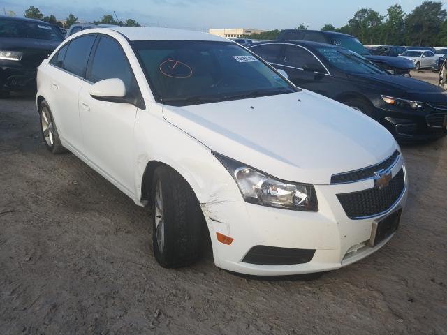 CHEVROLET NULL 2014 1g1pe5sb0e7251619