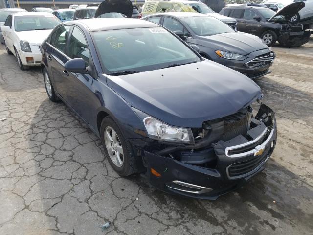 CHEVROLET CRUZE LIMI 2016 1g1pe5sb0g7100847