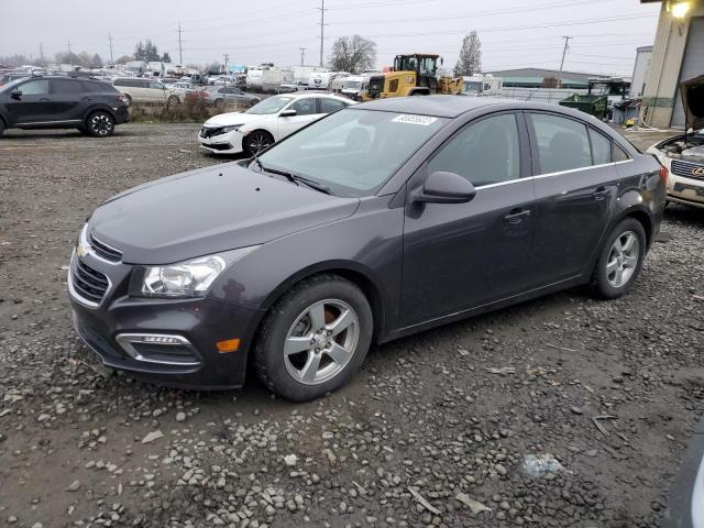 CHEVROLET CRUZE LIMI 2016 1g1pe5sb0g7105742