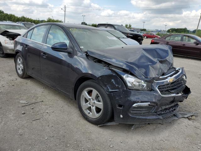 CHEVROLET CRUZE LIMI 2016 1g1pe5sb0g7109998