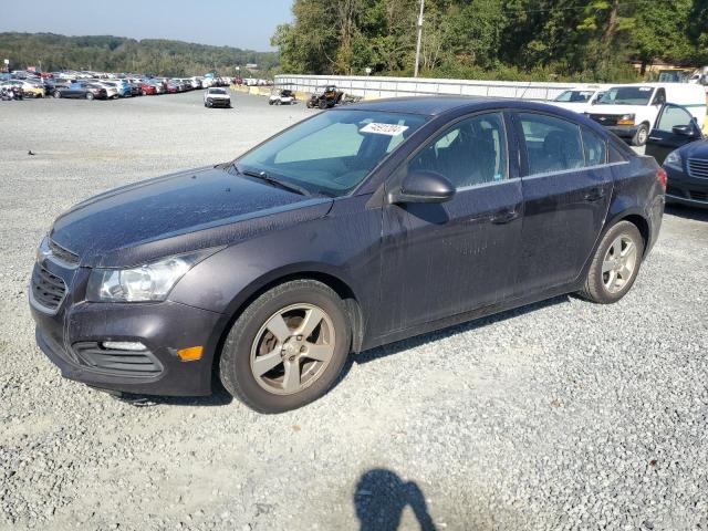 CHEVROLET CRUZE LIMI 2016 1g1pe5sb0g7115705