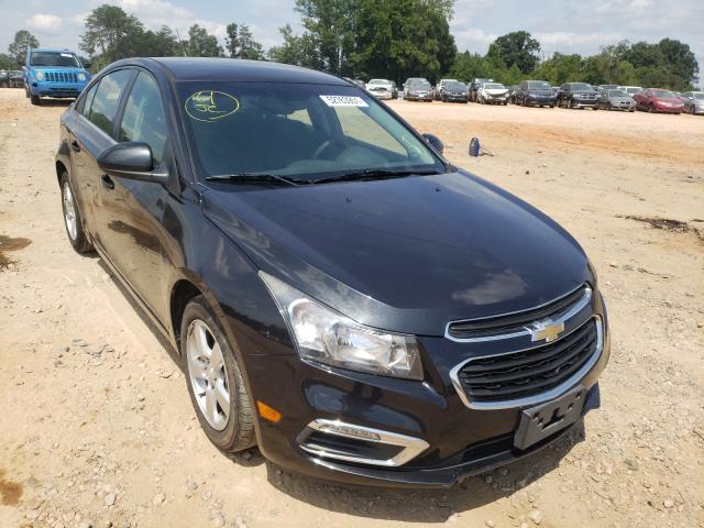 CHEVROLET CRUZE LIMI 2016 1g1pe5sb0g7117406