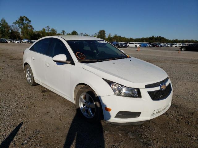 CHEVROLET CRUZE LIMI 2016 1g1pe5sb0g7122928