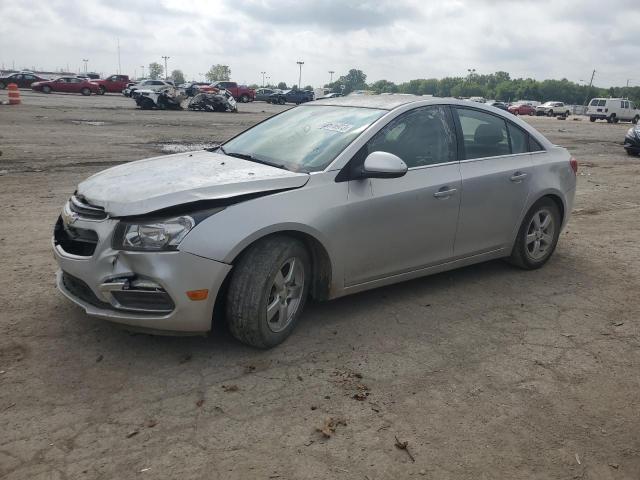 CHEVROLET CRUZE LIMI 2016 1g1pe5sb0g7126803