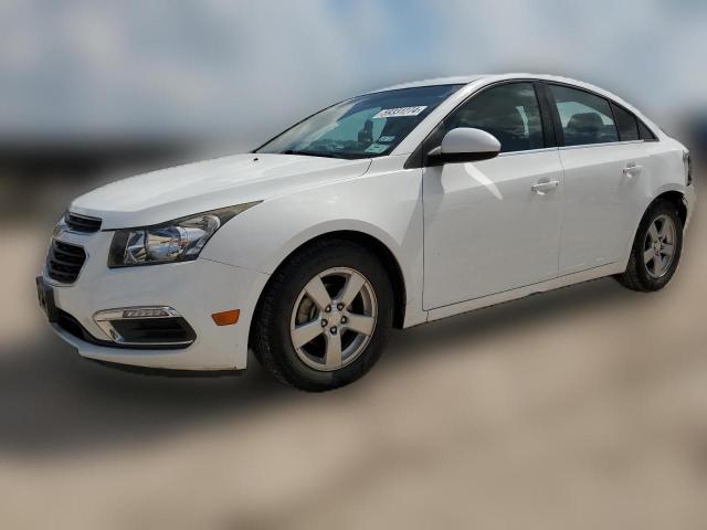 CHEVROLET CRUZE 2016 1g1pe5sb0g7131368