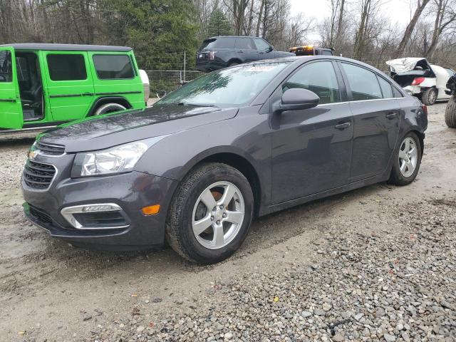 CHEVROLET CRUZE 2016 1g1pe5sb0g7132021