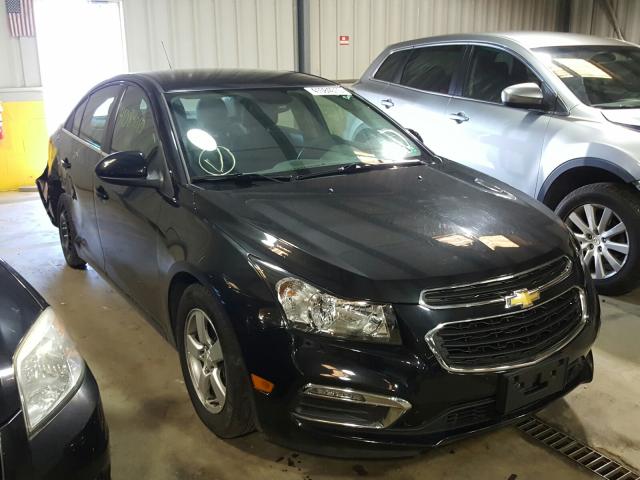 CHEVROLET CRUZE LIMI 2016 1g1pe5sb0g7134299