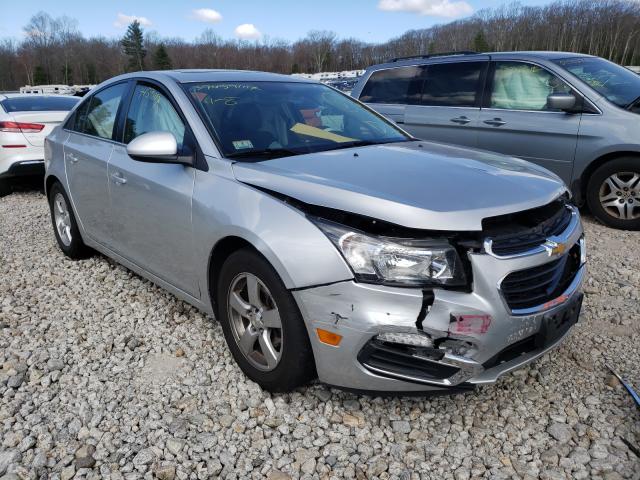 CHEVROLET CRUZE LIMI 2016 1g1pe5sb0g7136554