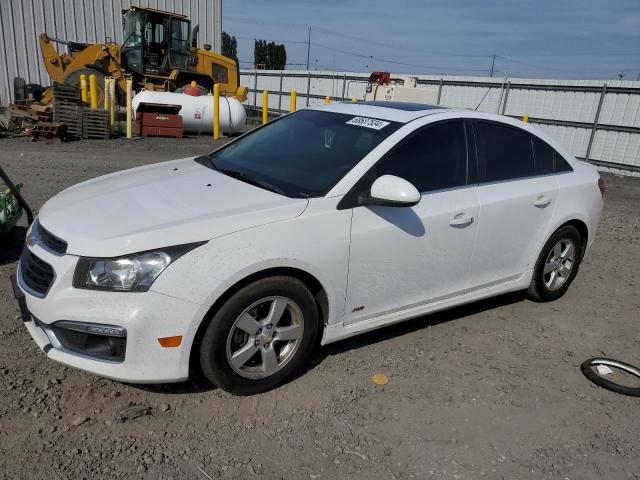 CHEVROLET CRUZE LIMI 2016 1g1pe5sb0g7146422