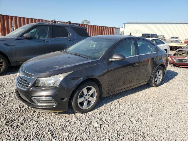 CHEVROLET CRUZE LIMI 2016 1g1pe5sb0g7148994