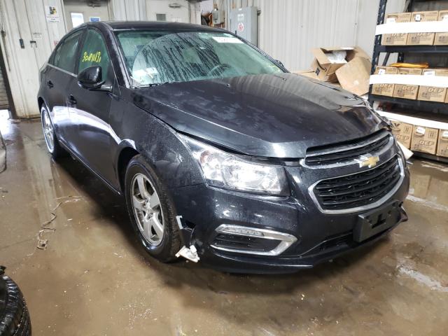 CHEVROLET CRUZE LIMI 2016 1g1pe5sb0g7163849