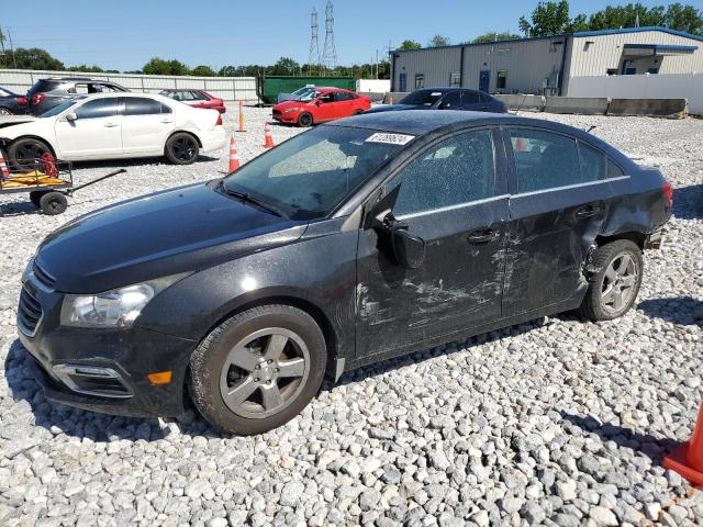 CHEVROLET CRUZE LIMI 2016 1g1pe5sb0g7171112