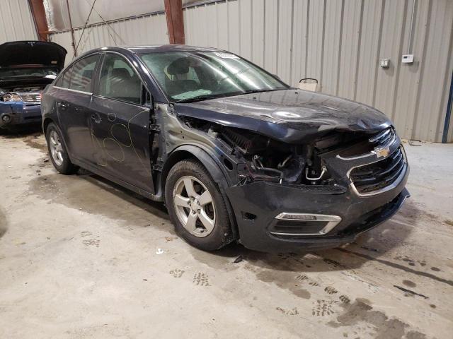 CHEVROLET CRUZE LIMI 2016 1g1pe5sb0g7173586