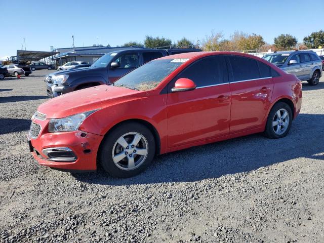 CHEVROLET CRUZE LIMI 2016 1g1pe5sb0g7174561