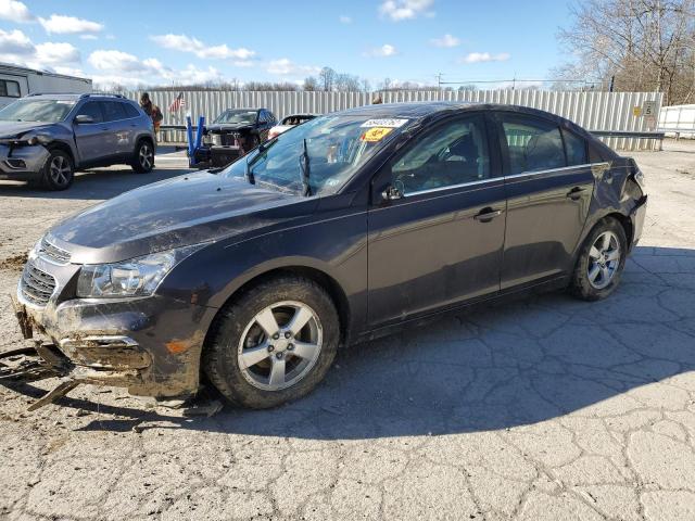 CHEVROLET CRUZE LIMI 2016 1g1pe5sb0g7192106