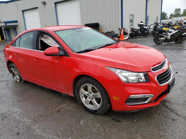 CHEVROLET CRUZE LIMI 2016 1g1pe5sb0g7201323