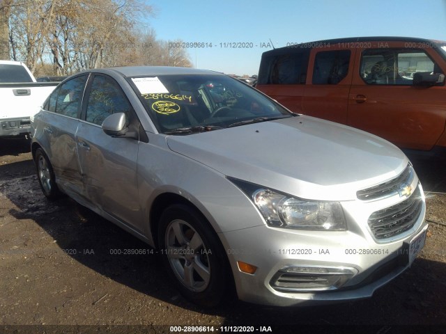 CHEVROLET CRUZE LIMITED 2016 1g1pe5sb0g7202892