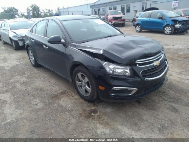 CHEVROLET CRUZE LIMITED 2016 1g1pe5sb0g7204528