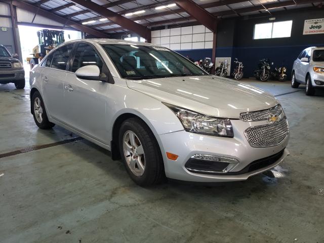 CHEVROLET CRUZE LIMI 2016 1g1pe5sb0g7205369