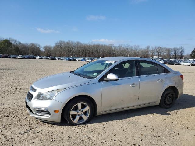 CHEVROLET CRUZE LIMI 2016 1g1pe5sb0g7213942