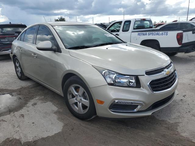 CHEVROLET CRUZE LIMI 2016 1g1pe5sb0g7217439